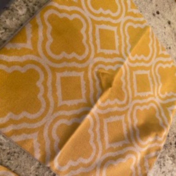 pillow cases - Picture 4 of 5